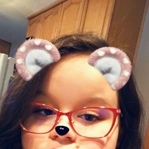 Meet your Posher, Fallon